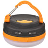 Portable Camping Lamp Night Light Ultra Bright