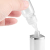 Portable Facial Mist Sprayer Machine for Face Skin Care Home Office Travel