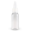 Portable Facial Mist Sprayer Machine for Face Skin Care Home Office Travel