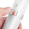 Portable Facial Mist Sprayer Machine for Face Skin Care Home Office Travel