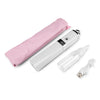 Portable Facial Mist Sprayer Machine for Face Skin Care Home Office Travel