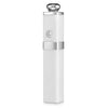 Portable Facial Mist Sprayer Machine for Face Skin Care Home Office Travel