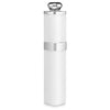 Portable Facial Mist Sprayer Machine for Face Skin Care Home Office Travel