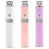 Portable Facial Mist Sprayer Machine for Face Skin Care Home Office Travel