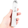 Portable Facial Mist Sprayer Machine for Face Skin Care Home Office Travel