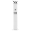 Portable Facial Mist Sprayer Machine for Face Skin Care Home Office Travel
