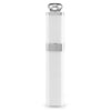 Portable Facial Mist Sprayer Machine for Face Skin Care Home Office Travel