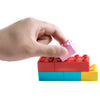 Xiaomi Beva DIY Coffee House Building Block Toy