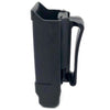 Outdoor Sports CS Shooting Tactical Waist Holster