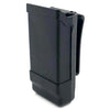 Outdoor Sports CS Shooting Tactical Waist Holster