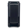 Outdoor Sports CS Shooting Tactical Waist Holster