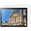 Tempered Glass Screen Film for Chuwi Hi9 Air