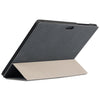 CHUWI Air Slim Protective Cover with Stand Function for Hi9