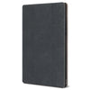 CHUWI Air Slim Protective Cover with Stand Function for Hi9