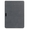 CHUWI Air Slim Protective Cover with Stand Function for Hi9