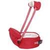 Ergonomic Baby Waist Stool Carrier Infant Kid Sling Wrap