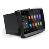 RM - CLVW91 Universal 2 DIN Android Bluetooth Car Player 9 inch Touch Screen High Definition 1024 x 600 for VW