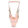 Baby Toddler Walker Stand Up Walking Wings Walk Learning Belt for Infants