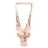 Baby Toddler Walker Stand Up Walking Wings Walk Learning Belt for Infants