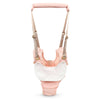 Baby Toddler Walker Stand Up Walking Wings Walk Learning Belt for Infants