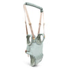 Baby Toddler Walker Stand Up Walking Wings Walk Learning Belt for Infants