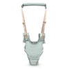 Baby Toddler Walker Stand Up Walking Wings Walk Learning Belt for Infants