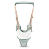 Baby Toddler Walker Stand Up Walking Wings Walk Learning Belt for Infants