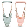 Baby Toddler Walker Stand Up Walking Wings Walk Learning Belt for Infants