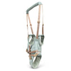 Baby Toddler Walker Stand Up Walking Wings Walk Learning Belt for Infants