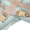 Baby Toddler Walker Stand Up Walking Wings Walk Learning Belt for Infants