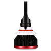 EAGLEVISION EV7 72W 9005 Car LED Headlight IP65 Waterproof 360 Degree Light