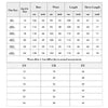 Round Collar 3/4 Sleeve Backless Lace Crochet Plus Size Women Dress