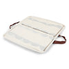 Print Foldable Clothing Toys Storage Basket Laundry Hamper