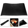 Glass Fiber Non-stick Pad Barbecue Grill Mat 4pcs