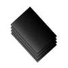 Glass Fiber Non-stick Pad Barbecue Grill Mat 4pcs
