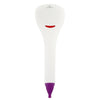 Handheld Garment Steamer Portable Ironing Machine Home Appliance