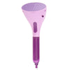 Handheld Garment Steamer Portable Ironing Machine Home Appliance
