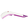 Handheld Garment Steamer Portable Ironing Machine Home Appliance