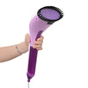 Handheld Garment Steamer Portable Ironing Machine Home Appliance