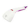 Handheld Garment Steamer Portable Ironing Machine Home Appliance