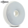 CARZOR Portable Donut-shaped Air Purifier Germicidal Electric Deodorizer