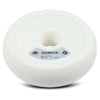 CARZOR Portable Donut-shaped Air Purifier Germicidal Electric Deodorizer