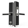 Aqara Smart Door Touch Lock for Home Security ( Xiaomi Ecosystem Product )