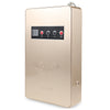 LR - Z128 Multifunctional Ozone Food Fruit Sterilization Detoxification Machine