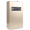 LR - Z128 Multifunctional Ozone Food Fruit Sterilization Detoxification Machine