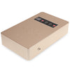 LR - Z128 Multifunctional Ozone Food Fruit Sterilization Detoxification Machine