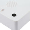 LR - Z128 Multifunctional Ozone Food Fruit Sterilization Detoxification Machine