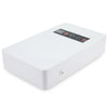 LR - Z128 Multifunctional Ozone Food Fruit Sterilization Detoxification Machine