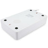 LR - Z128 Multifunctional Ozone Food Fruit Sterilization Detoxification Machine