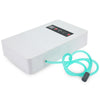 LR - Z128 Multifunctional Ozone Food Fruit Sterilization Detoxification Machine